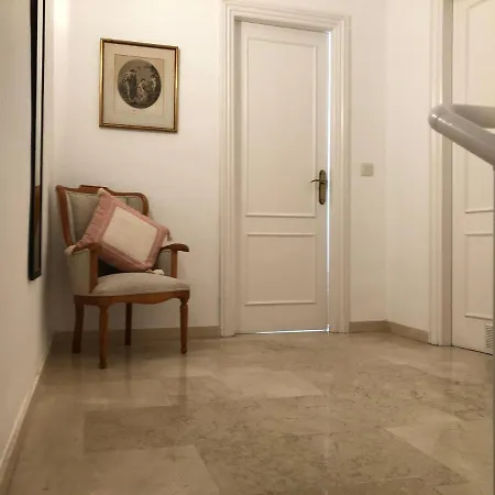 Holiday home Benavista - 2 Bed Town House With Pool *