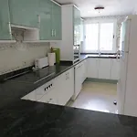 Benavista - 2 Bed Town House With Pool Dom wakacyjny *