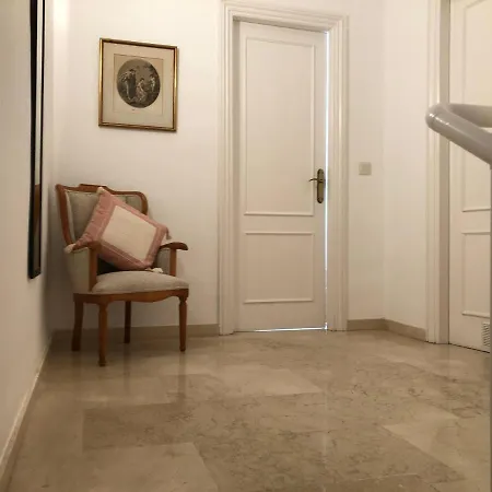 Holiday home Benavista - 2 Bed Town House With Pool *