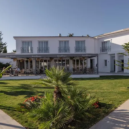 Benavista - 2 Bed Town House With Pool Dom wakacyjny *